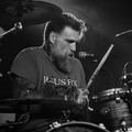 GutterPunk - Professional Concert Photography